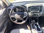2015 Chevrolet Colorado Crew Cab RWD Pickup for sale #9K8564A - photo 20