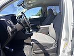 2015 Chevrolet Colorado Crew Cab RWD Pickup for sale #9K8564A - photo 21