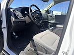 2015 Chevrolet Colorado Crew Cab RWD Pickup for sale #9K8564A - photo 22