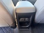 2015 Chevrolet Colorado Crew Cab RWD Pickup for sale #9K8564A - photo 23