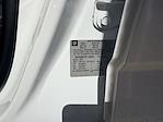 2015 Chevrolet Colorado Crew Cab RWD Pickup for sale #9K8564A - photo 24