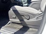 2015 Chevrolet Colorado Crew Cab RWD Pickup for sale #9K8564A - photo 25