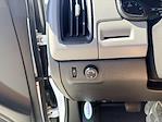 2015 Chevrolet Colorado Crew Cab RWD Pickup for sale #9K8564A - photo 27