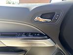 2015 Chevrolet Colorado Crew Cab RWD Pickup for sale #9K8564A - photo 28