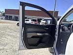 2015 Chevrolet Colorado Crew Cab RWD Pickup for sale #9K8564A - photo 29