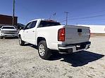 2015 Chevrolet Colorado Crew Cab RWD Pickup for sale #9K8564A - photo 6