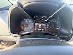 2015 Chevrolet Colorado Crew Cab RWD Pickup for sale #9K8564A - photo 30