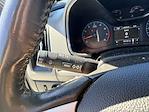 2015 Chevrolet Colorado Crew Cab RWD Pickup for sale #9K8564A - photo 31