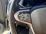 2015 Chevrolet Colorado Crew Cab RWD Pickup for sale #9K8564A - photo 32