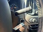 2015 Chevrolet Colorado Crew Cab RWD Pickup for sale #9K8564A - photo 34