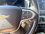 2015 Chevrolet Colorado Crew Cab RWD Pickup for sale #9K8564A - photo 35