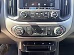2015 Chevrolet Colorado Crew Cab RWD Pickup for sale #9K8564A - photo 36