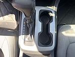 2015 Chevrolet Colorado Crew Cab RWD Pickup for sale #9K8564A - photo 37