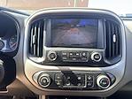 2015 Chevrolet Colorado Crew Cab RWD Pickup for sale #9K8564A - photo 38