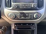 2015 Chevrolet Colorado Crew Cab RWD Pickup for sale #9K8564A - photo 39