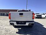 2015 Chevrolet Colorado Crew Cab RWD Pickup for sale #9K8564A - photo 7