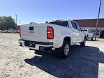 2015 Chevrolet Colorado Crew Cab RWD Pickup for sale #9K8564A - photo 1