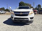 2015 Chevrolet Colorado Crew Cab RWD Pickup for sale #9K8564A - photo 8