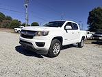 2015 Chevrolet Colorado Crew Cab RWD Pickup for sale #9K8564A - photo 9