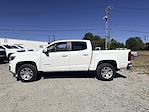 2015 Chevrolet Colorado Crew Cab RWD Pickup for sale #9K8564A - photo 3