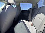 2015 Chevrolet Colorado Crew Cab RWD Pickup for sale #9K8564A - photo 10