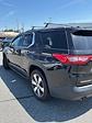 2018 Chevrolet Traverse AWD SUV for sale #9K8565A - photo 10