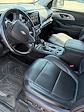 2018 Chevrolet Traverse AWD SUV for sale #9K8565A - photo 11
