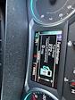 2018 Chevrolet Traverse AWD SUV for sale #9K8565A - photo 12