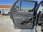 2018 Chevrolet Traverse AWD SUV for sale #9K8565A - photo 14