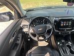 2018 Chevrolet Traverse AWD SUV for sale #9K8565A - photo 16