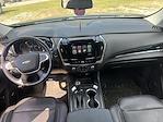 2018 Chevrolet Traverse AWD SUV for sale #9K8565A - photo 17