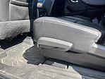 2018 Chevrolet Traverse AWD SUV for sale #9K8565A - photo 18