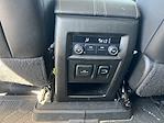 2018 Chevrolet Traverse AWD SUV for sale #9K8565A - photo 19