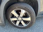 2018 Chevrolet Traverse AWD SUV for sale #9K8565A - photo 4