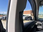 2018 Chevrolet Traverse AWD SUV for sale #9K8565A - photo 20