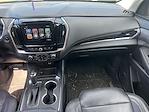 2018 Chevrolet Traverse AWD SUV for sale #9K8565A - photo 21