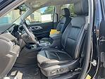 2018 Chevrolet Traverse AWD SUV for sale #9K8565A - photo 23