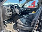 2018 Chevrolet Traverse AWD SUV for sale #9K8565A - photo 24