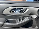 2018 Chevrolet Traverse AWD SUV for sale #9K8565A - photo 28