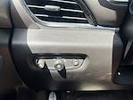 2018 Chevrolet Traverse AWD SUV for sale #9K8565A - photo 29