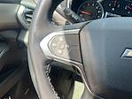 2018 Chevrolet Traverse AWD SUV for sale #9K8565A - photo 30