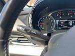 2018 Chevrolet Traverse AWD SUV for sale #9K8565A - photo 31