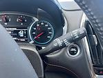 2018 Chevrolet Traverse AWD SUV for sale #9K8565A - photo 32