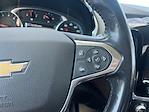 2018 Chevrolet Traverse AWD SUV for sale #9K8565A - photo 33