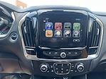2018 Chevrolet Traverse AWD SUV for sale #9K8565A - photo 35