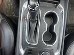 2018 Chevrolet Traverse AWD SUV for sale #9K8565A - photo 37