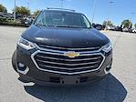 2018 Chevrolet Traverse AWD SUV for sale #9K8565A - photo 2