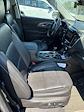 2018 Chevrolet Traverse AWD SUV for sale #9K8565A - photo 7
