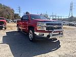 2014 Chevrolet Silverado 1500 Crew Cab 4WD Pickup for sale #9K8565B - photo 1