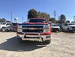 2014 Chevrolet Silverado 1500 Crew Cab 4WD Pickup for sale #9K8565B - photo 10